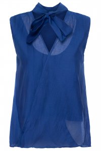 Блуза 18.06.2023 Newlife.moda