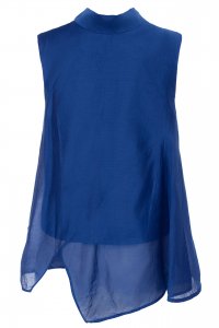 Блуза 18.06.2023 Newlife.moda