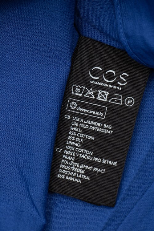 Блуза 18.06.2023 Newlife.moda