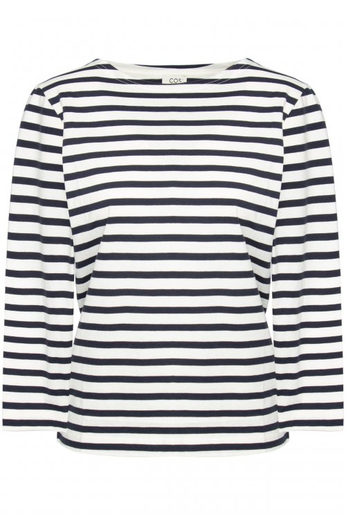 Футболка 17.06.2023 Newlife.moda