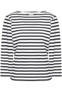 Футболка 17.06.2023 Newlife.moda