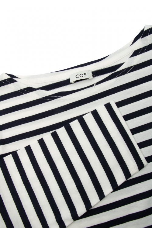 Футболка 17.06.2023 Newlife.moda