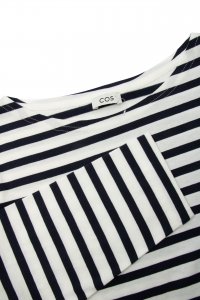 Футболка 17.06.2023 Newlife.moda