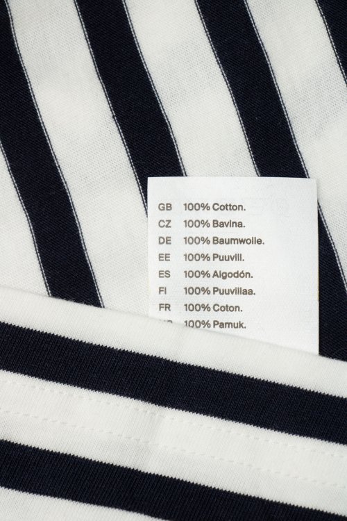 Футболка 17.06.2023 Newlife.moda