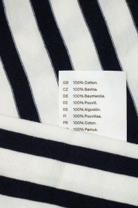 Футболка 17.06.2023 Newlife.moda