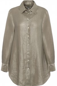 Рубашка 20.06.2023 Newlife.moda