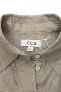 Рубашка 20.06.2023 Newlife.moda