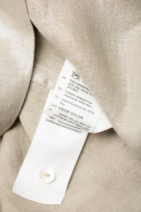 Рубашка 20.06.2023 Newlife.moda