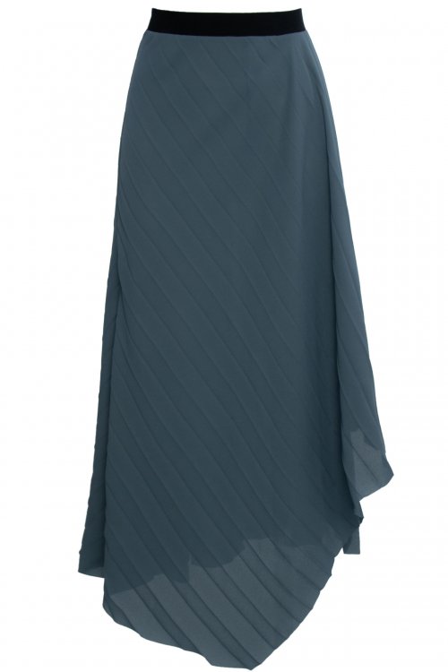 Юбка макси 20.06.2023 Newlife.moda