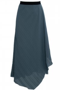 Юбка макси 20.06.2023 Newlife.moda