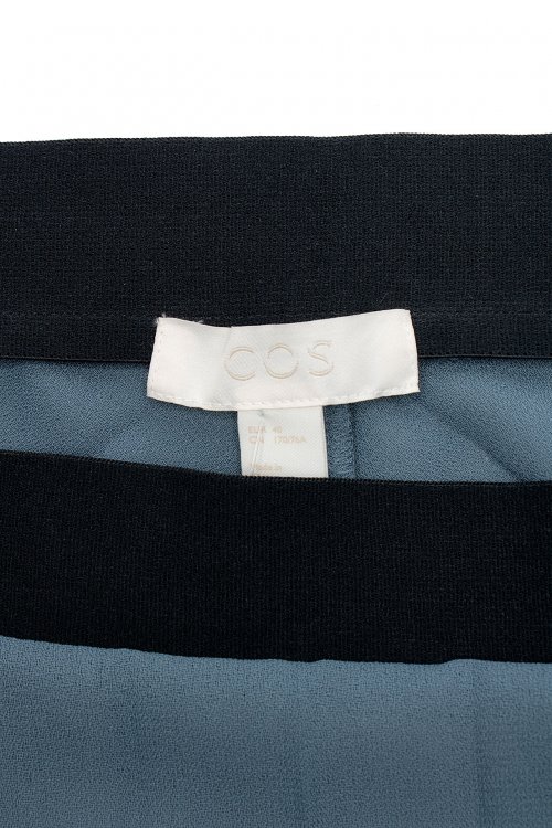 Юбка макси 20.06.2023 Newlife.moda