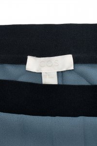 Юбка макси 20.06.2023 Newlife.moda