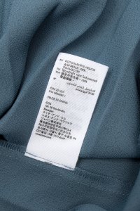 Юбка макси 20.06.2023 Newlife.moda