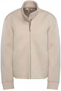 Бомбер 20.06.2023 Newlife.moda