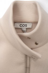 Бомбер 20.06.2023 Newlife.moda