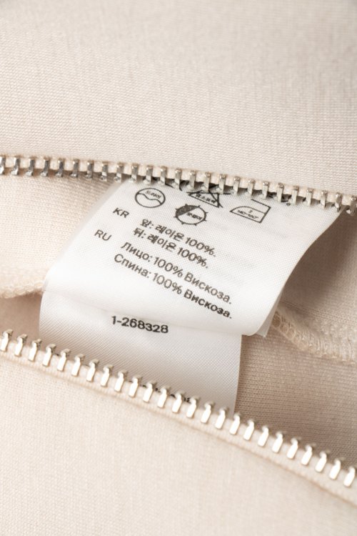 Бомбер 20.06.2023 Newlife.moda