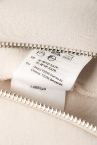 Бомбер 20.06.2023 Newlife.moda