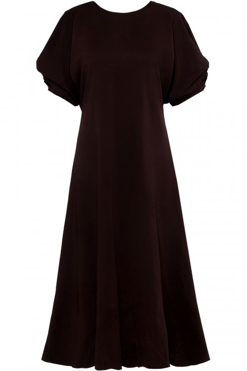 Повседневное платье 20.06.2023 Newlife.moda