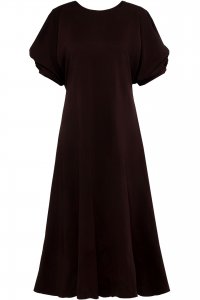 Повседневное платье 20.06.2023 Newlife.moda