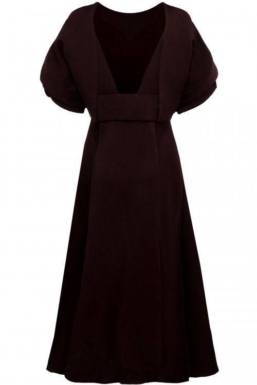 Повседневное платье 20.06.2023 Newlife.moda