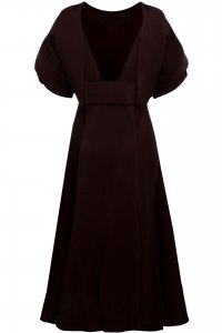 Повседневное платье 20.06.2023 Newlife.moda