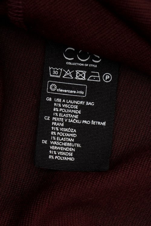 Повседневное платье 20.06.2023 Newlife.moda