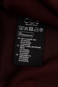 Повседневное платье 20.06.2023 Newlife.moda