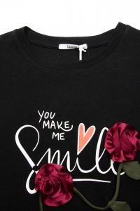 Футболка 22.06.2023 Newlife.moda