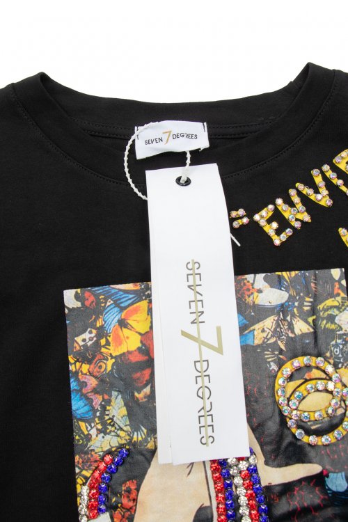 Футболка 22.06.2023 Newlife.moda