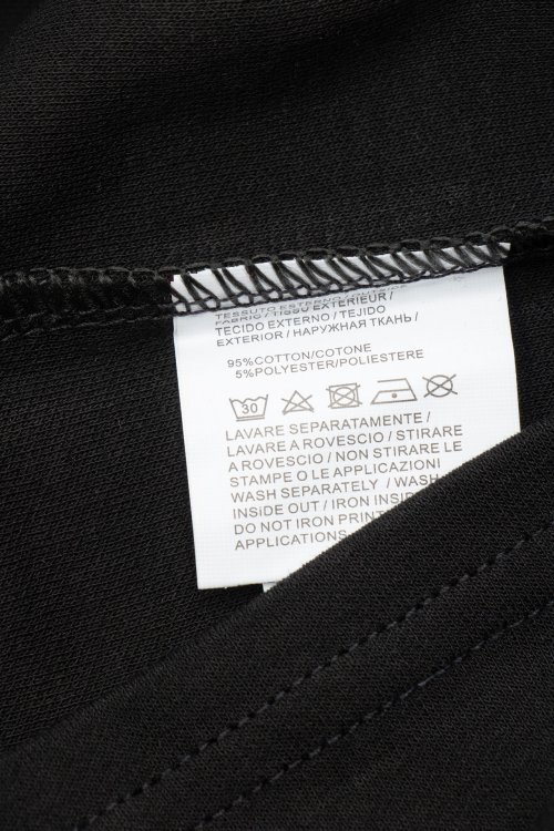 Футболка 22.06.2023 Newlife.moda