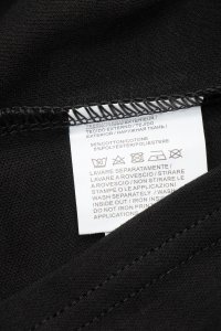 Футболка 22.06.2023 Newlife.moda