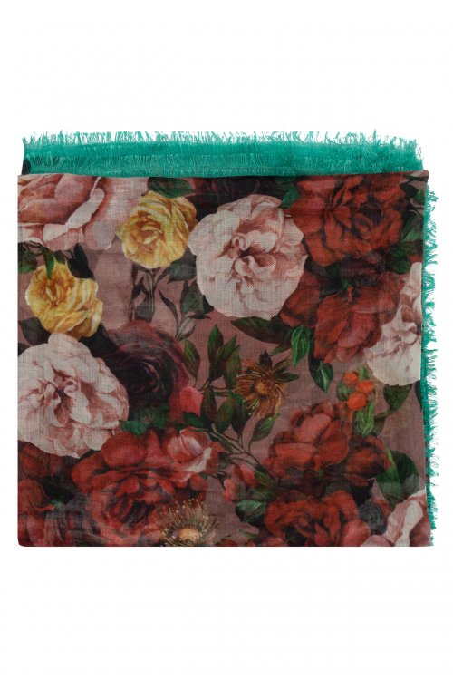 Палантин 17.06.2023 Newlife.moda