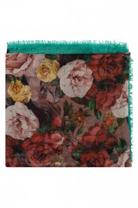 Палантин 17.06.2023 Newlife.moda