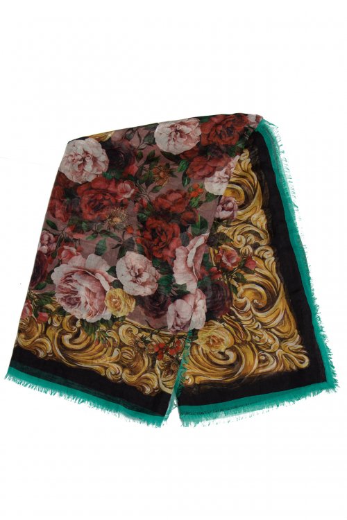 Палантин 17.06.2023 Newlife.moda