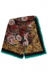 Палантин 17.06.2023 Newlife.moda