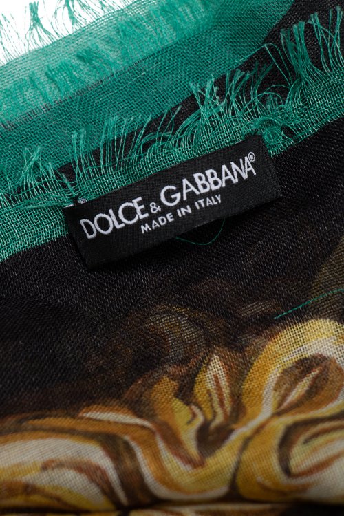 Палантин 17.06.2023 Newlife.moda