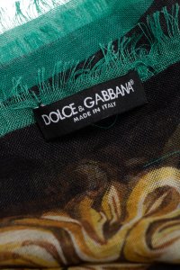 Палантин 17.06.2023 Newlife.moda