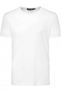 Футболка с коротким рукавом 22.06.2023 Newlife.moda