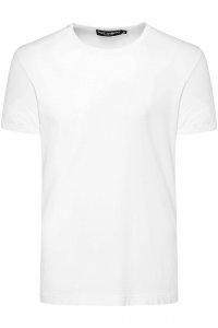 Футболка с коротким рукавом 22.06.2023 Newlife.moda