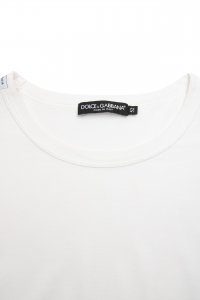 Футболка с коротким рукавом 22.06.2023 Newlife.moda