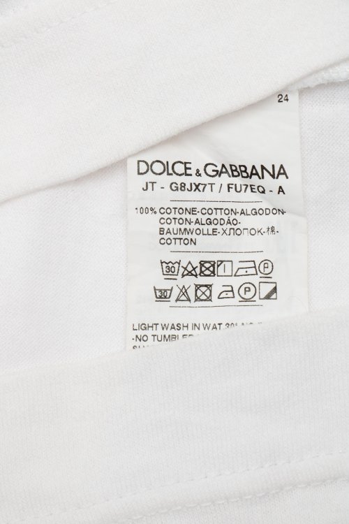 Футболка с коротким рукавом 22.06.2023 Newlife.moda