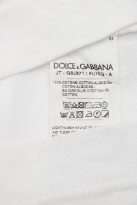 Футболка с коротким рукавом 22.06.2023 Newlife.moda