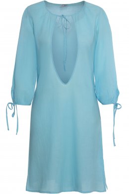 Пляжное платье 20.06.2023 Newlife.moda