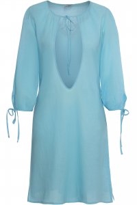 Пляжное платье 20.06.2023 Newlife.moda