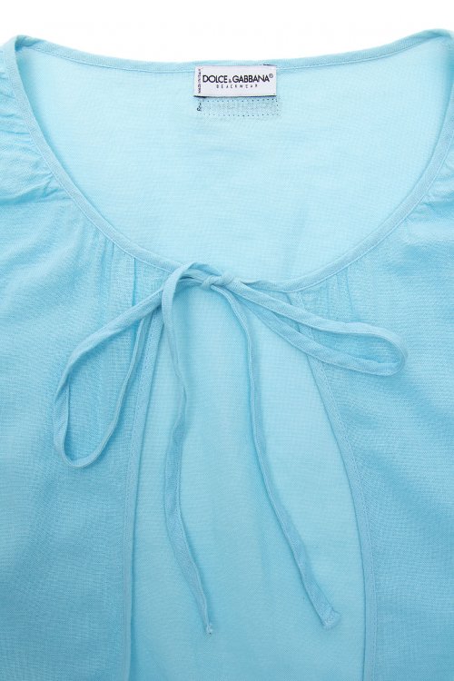 Пляжное платье 20.06.2023 Newlife.moda