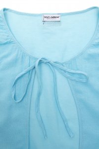 Пляжное платье 20.06.2023 Newlife.moda