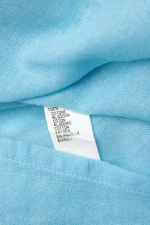 Пляжное платье 20.06.2023 Newlife.moda