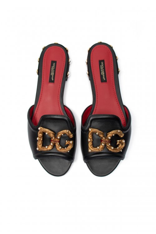 Сандалии 14.06.2023 Newlife.moda