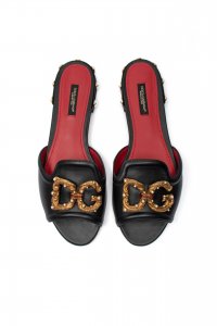 Сандалии 14.06.2023 Newlife.moda