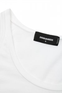 Майка 18.06.2023 Newlife.moda